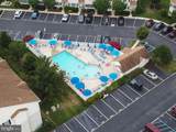 4100 Sandpiper Drive - Photo 3