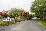4100 Sandpiper Drive - Photo 30