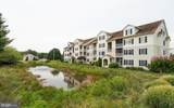 4100 Sandpiper Drive - Photo 4