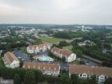 4100 Sandpiper Drive - Photo 5