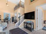 4100 Sandpiper Drive - Photo 7
