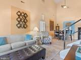 4100 Sandpiper Drive - Photo 9