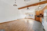 4134-6-36 Orchard Street - Photo 7