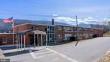 81 Evick Drive - Photo 1