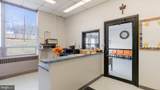 81 Evick Drive - Photo 10