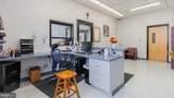 81 Evick Drive - Photo 11