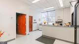 81 Evick Drive - Photo 13