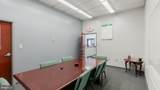 81 Evick Drive - Photo 14
