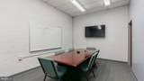 81 Evick Drive - Photo 15