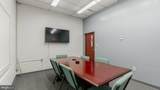 81 Evick Drive - Photo 16