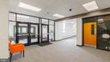 81 Evick Drive - Photo 17