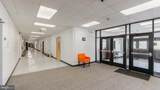 81 Evick Drive - Photo 18