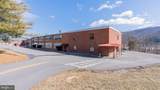 81 Evick Drive - Photo 2