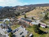81 Evick Drive - Photo 3