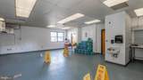81 Evick Drive - Photo 31