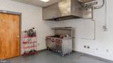 81 Evick Drive - Photo 32