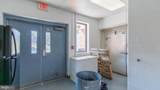 81 Evick Drive - Photo 33