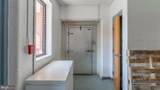 81 Evick Drive - Photo 34