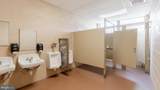 81 Evick Drive - Photo 35