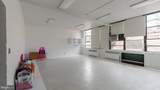 81 Evick Drive - Photo 37
