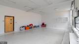 81 Evick Drive - Photo 38