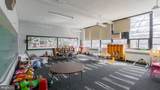 81 Evick Drive - Photo 39