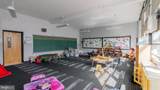 81 Evick Drive - Photo 40