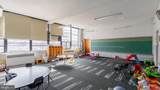 81 Evick Drive - Photo 41
