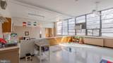 81 Evick Drive - Photo 42