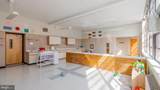 81 Evick Drive - Photo 43