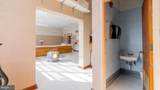 81 Evick Drive - Photo 44