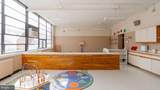 81 Evick Drive - Photo 45