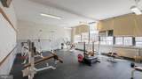 81 Evick Drive - Photo 46