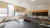 81 Evick Drive - Photo 47