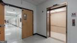 81 Evick Drive - Photo 48