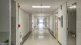 81 Evick Drive - Photo 49
