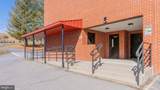81 Evick Drive - Photo 5