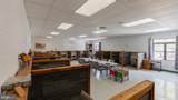 81 Evick Drive - Photo 51