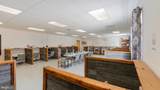 81 Evick Drive - Photo 52