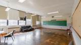 81 Evick Drive - Photo 56
