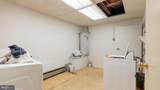 81 Evick Drive - Photo 57