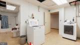 81 Evick Drive - Photo 58
