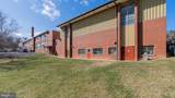 81 Evick Drive - Photo 59