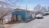 81 Evick Drive - Photo 60