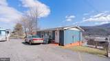 81 Evick Drive - Photo 61