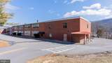 81 Evick Drive - Photo 62
