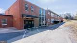 81 Evick Drive - Photo 63
