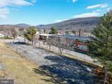 81 Evick Drive - Photo 65