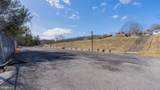81 Evick Drive - Photo 66