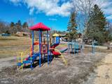 81 Evick Drive - Photo 69